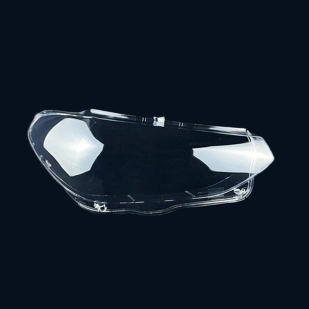 Headlight Cover Lens Right Light Housing for BMW X3 X4 G01 G02 G08 2018-2019