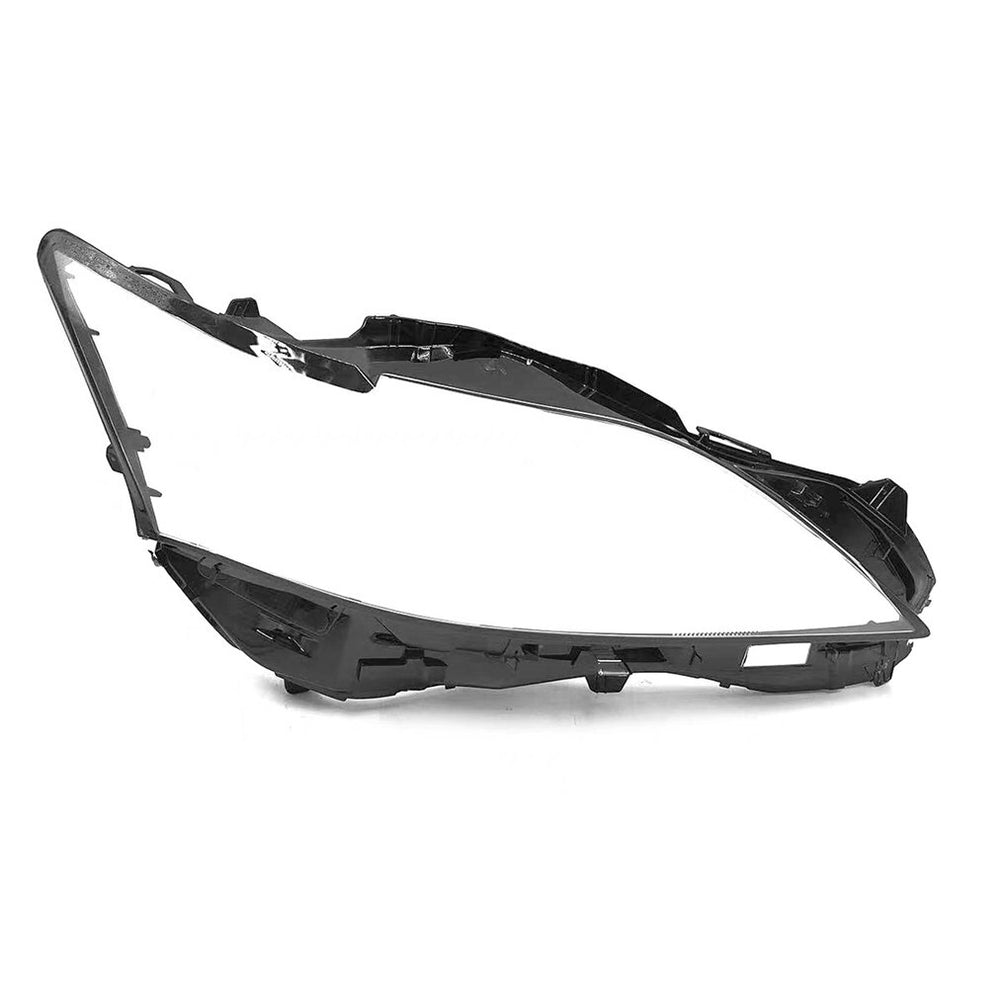 for Toyota Lexus CT200H 2018-2022 Headlight Headlamp Lens Cover Right Side