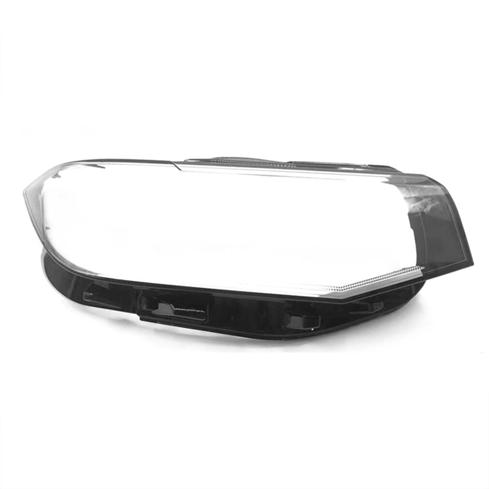 Headlight Headlamp Clear Lens Right Cover For Volkswagen Tacqua 2020-2021