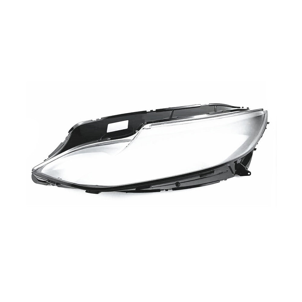 Headlight Lens Headlamp Shell Cover Left Lamp Shade For 2019 Chevrolet Malibu XL