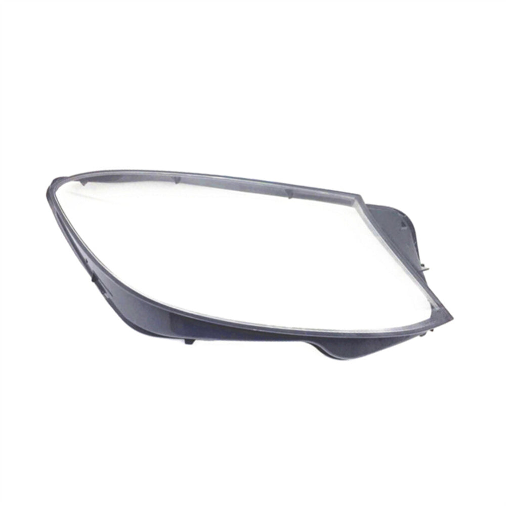 Front Headlight Headlamp Clear Lens Right Cover Fits Mercedes Benz S W222 14-17