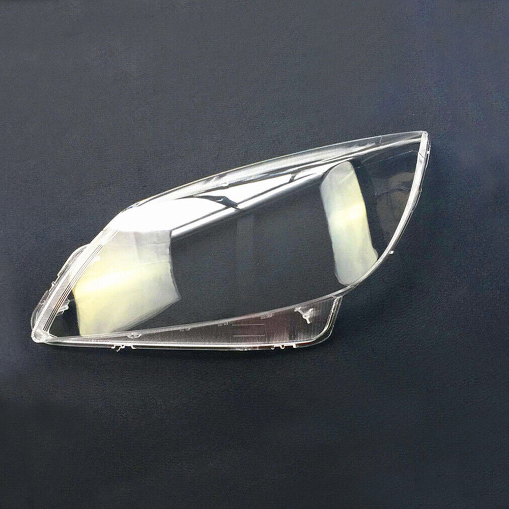 Fits Buick Excelle GT Sedan 10-14 Left Headlamp Cover Lampshade Headlight Lens