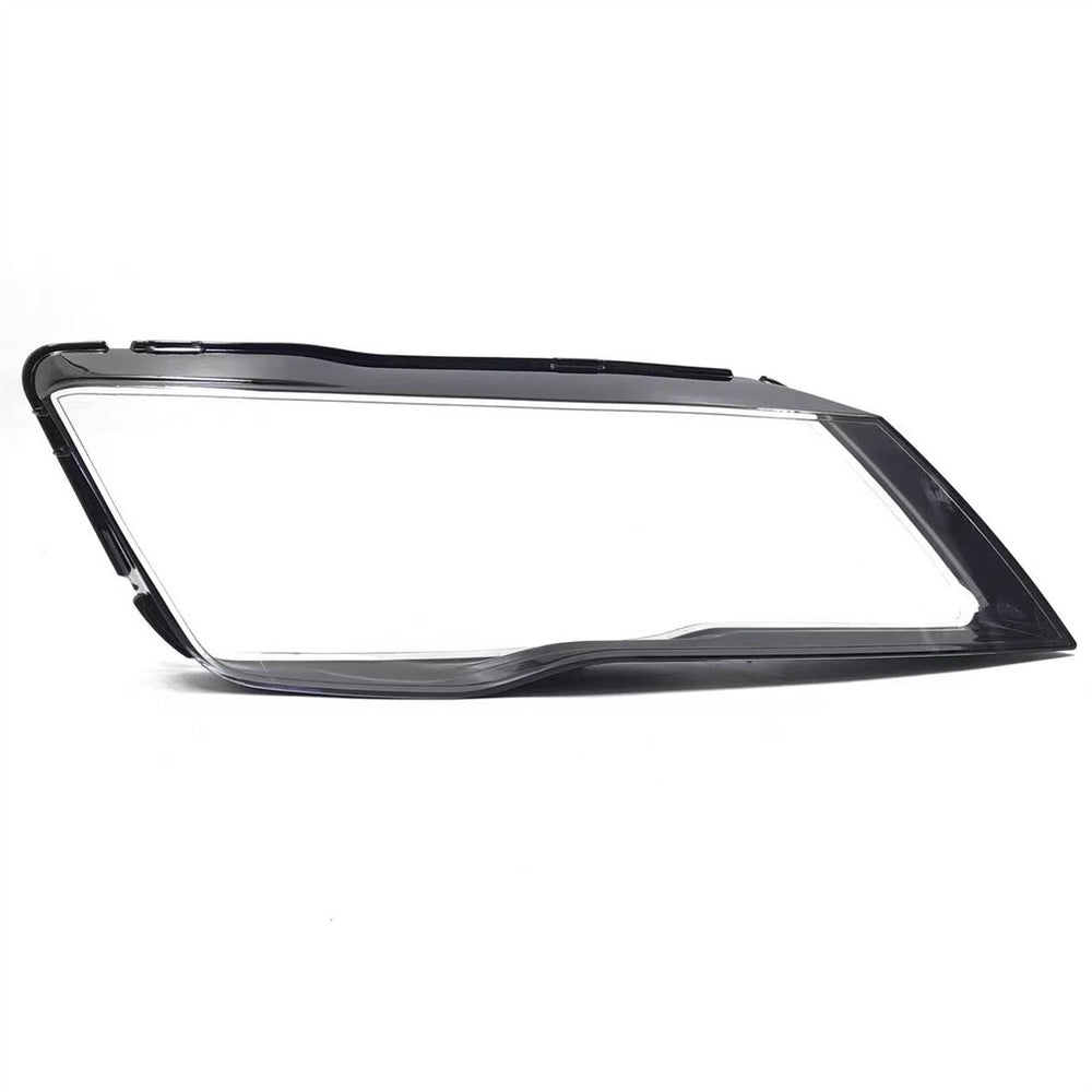 Headlight Headlamp Lens Cover Right Side for Audi A7 2011-2014