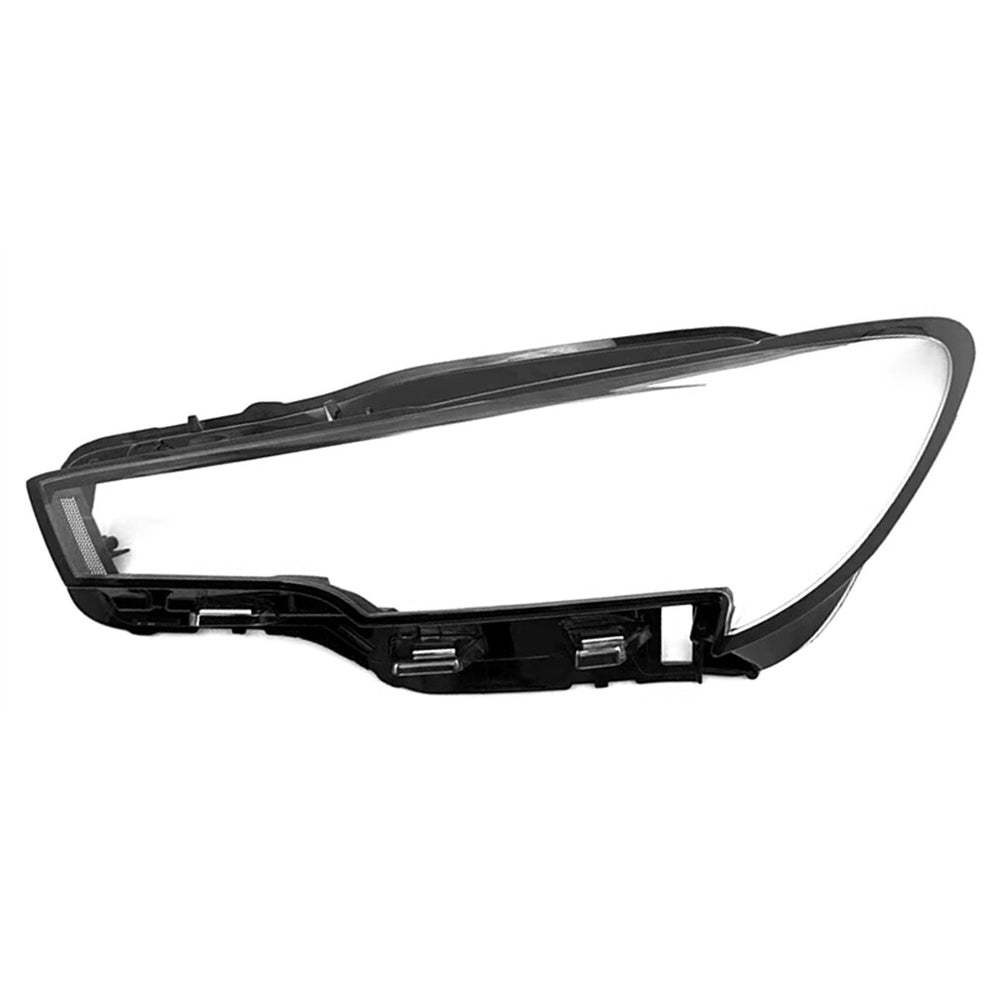Headlight Headlamp Clear Lens Left Cover for Buick Verano 2020-2021