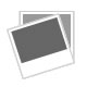 Clear Lens Housing Cover Pair for Mercedes Benz W251 R350 R500 06-10 Headlight — photo 7