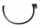 BLACK Front Right Fender Flare Wheel Arches For Volkswagen Touareg 2011-2018