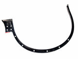 BLACK Front Right Fender Flare Wheel Arches For Volkswagen Touareg 2011-2018