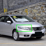 Headlight Lens Cover Transparent Right For Honda City 2009-2014 1Pc Car Front