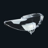 For Mazda 6 Atenza 2014-2016 Car Front Right Headlight Lens Headlamp Cover Shell