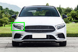 Headlight Headlamp Lens Right Cover For 19-20 M-Benz A-Class W177 A180 / A200
