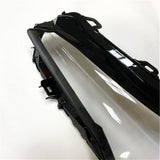 Headlight Headlamp Clear Lens Left Cover For Lexus NX200/NX300h/200t 2014-2017