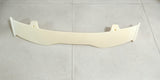 For 2010-2020 Mitsubishi Outlander Sport ASX Spoiler Wing Factory Rear ABS Trunk