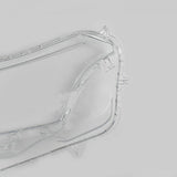 For Toyota RAV4 2016-2018 Right Clear Headlight Lens Headlamp Shell Cover Cap