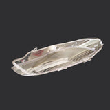 Left Replacement Headlight Lens Cover Plastic for BMW E71 X6 08-14 63117271371