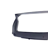 Headlight Headlamp Clear Lens Left Cover for Mercedes-Benz GLS 2020-2021