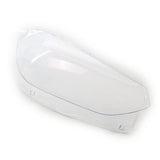 Fits BMW X3 X4 G01 G02 G08 1X Clear Right side Headlight Lens Cover Shell
