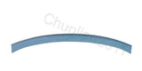 for 2012-2013 Honda Civic Sedan 4DR Rear Factory Style Spoiler Wing Plastic