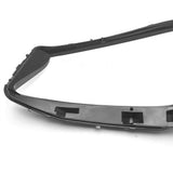 For Mercedes Benz A-Class W176 A180 A200 A260 A45 AMG 17-18 Right Headlight Lens