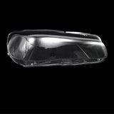 For BMW 2S Travel Edition 2016-2019 1* Headlight Headlamp Lens Cover Right Side