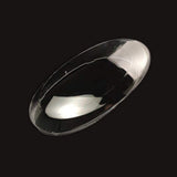 Replace Headlight Lens Cover Clear Auto Lamp Shell Mask For VW Beetle 2013-2019