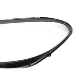 For 2016-2019 Benz B Class W246 Left Side Headlight Headlamp Clear Lens Cover