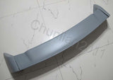 for 2014-2018 Toyota Corolla Sedan Rear Trunk Boot Lip Wing Spoiler Taiwan Style