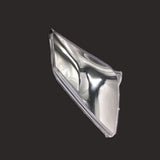 Headlight Lens Cover Transparent Left for Light Case for Toyota 2008 2009 Prius