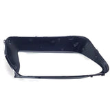 Headlight Headlamp Clear Lens Left Cover for Mercedes-Benz GLS 2020-2021