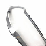 for BMW X3 E83 2006-2010 Headlight Headlamp Clear Lens Right Cover