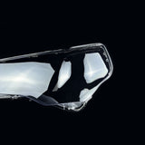 Clear Right Side Headlight Lens Cover for TOYOTA 4Runner 2014-2021 Car