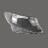 Fits Mercedes-Benz Vito V Series 2016-18 Headlight Lens Headlamp Cover Right