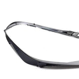 Headlight Headlamp Lens Cover Right Side for BMW 1 Series F40 2019-2022