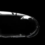 Clear Front Headlight Cover Headlamp Lens Left for Subaru Impreza 2003-2005