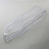Headlight Lens Cover Clear Left Side For BMW E53 X5 99-03