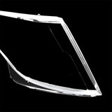 for Ford Explorer 2011-2015 Headlight Headlamp Lens Cover Right Side