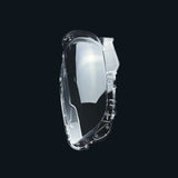 For Mazda 6 Atenza 2014-2016 Car Front Right Headlight Lens Headlamp Cover Shell