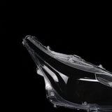 for Toyota Corolla 19-21 Transparent Shell Lampshade Right Side Headlight Lens