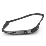 For Mercedes Benz A-Class W176 A180 A200 A260 A45 AMG 17-18 Right Headlight Lens