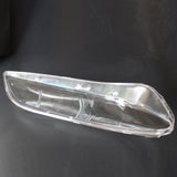 Fits Mazda 6 2003-2008 Replacement Headlight Headlamp Clear Lens Cover Shell