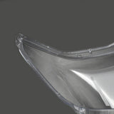 Headlight Lens Cover Case Right For Toyota Hilux Vigo 2012-14 Replace Car Front