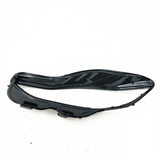 for Jaguar XE 2020 Headlight Headlamp Clear Lens Right Cover