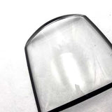 For Land Rover Range Rover Sport 2010-2013 1 Set Rear Tail Light Lamp Cover