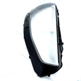 For 21-22 M-Benz S-Class W223 S320/S450/S500 Headlight Headlamp Lens Right Cover