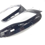 for Buick GL8 Luzun 2020 Headlight Headlamp Lens Cover Right Side