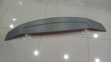 for 2006-2015 Honda Civic 4DR Sedan Rear Factory Style Spoiler Wing universal