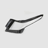 Right Transparent Headlight Cover Lens Accessories For Cadillac ATS 2013-2018