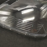 For 04-09 Lexus GX400/GX460/470/RX270 Headlight Headlamp Clear Lens Right Cover
