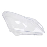 Fits Infiniti G25 G37 Sedan 10-13 Front Headlight Headlamp Lens Cover Right Side