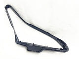Fits Buick Envision 2020-2021 Headlight Headlamp Clear Lens Left Cover