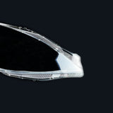 Fits Mazda 3 Speed 2011-2015 Headlamp Cover Left Headlight Lens Clear